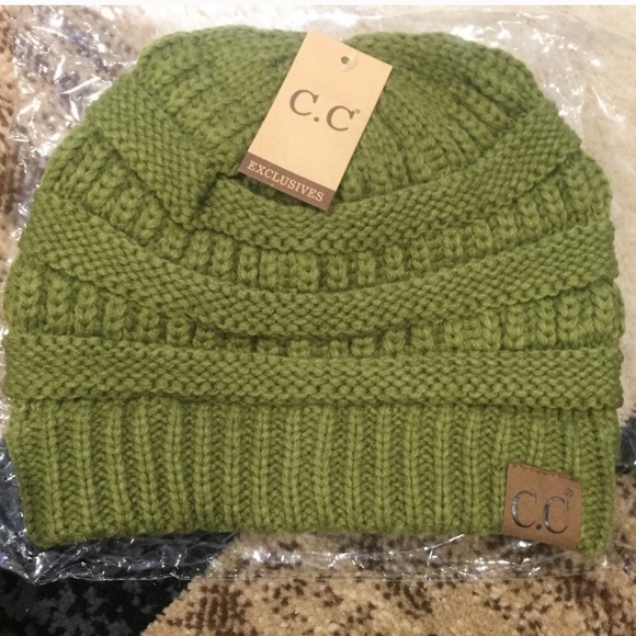 See Individual Listing - Picture 5 of 6